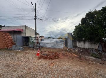 Casa · 113m² · 3 Quartos · 2 Vagas · Casa à Venda, 03 Quartos à Venda no Bairro Nossa Sª das Graças em Divinópolis MG