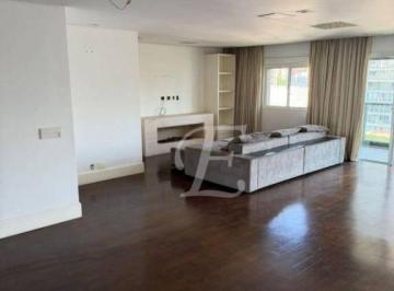 8c6e4a3f05a380a048eeb5b69bf913b1acb25129 · Apartamento à venda, 161 m² por R$ 3.500.000,00 - Vila Nova Conceição - São Paulo/SP
