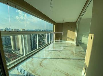 31738f96eca61a08de486219db7b8c282cd63044 · Apartamento à venda, 118 m² por R$ 1.680.000,00 - Parada Inglesa - São Paulo/SP