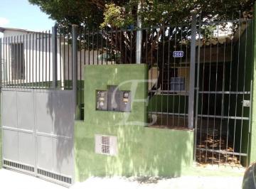 86bcf25541e7ea94390f2d6b03fed7c89aa5fe57 · Sobrado com 2 dormitórios à venda, 1000 m² por R$ 550.000,00 - Vila Nova Cachoeirinha - São Paulo/SP