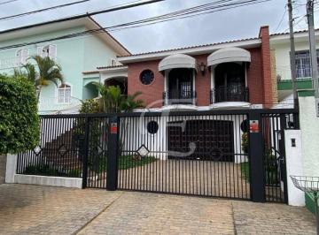 df8df21ba4b91b87cb9f6f448695657dc53a42cf · Casa com 3 dormitórios à venda, 364 m² por R$ 1.780.000,00 - Jardim França - São Paulo/SP