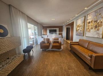 56315cc7015a4bbda4d9f7a0d75d459d6b2e7dfb · Apartamento à venda, 200 m² por R$ 2.950.000,00 - Santa Teresinha - São Paulo/SP