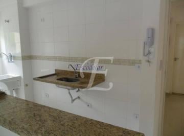 8026cd79029fcc312e56102204da1213fba870d3 · Apartamento com 2 dormitórios à venda, 45 m² por R$ 280.000,00 - Tremembé - São Paulo/SP