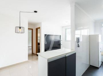 270bad6a01032de254eb8b9786f9b31841fd8f1e · Vendo Apartamento com 2 quartos, 1 vaga, 43 m² por R$ 330.000 - Jardim Íris - São Paulo/SP