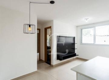 f783b5ed71acc8a66371ded7946d4ae1b90ea94a · Vendo Apartamento com 2 quartos, 1 vaga, 43 m² por R$ 330.000 - Jardim Íris - São Paulo/SP