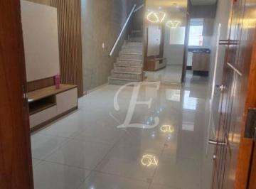400aa8cfde8bd82ca62c4c1f4f80a0d4656d8da5 · Sobrado à venda, 89 m² por R$ 650.000,00 - Jaçanã - São Paulo/SP