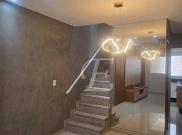 d2134bef251a720776f87f4bde05b3bc5629be5c · Sobrado à venda, 89 m² por R$ 650.000,00 - Jaçanã - São Paulo/SP