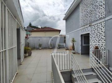 456544fcef2fe4c2135e2b589d49fd997b3711c7 · Casa com 1 dormitório para alugar, 40 m² por R$ 1.236,00/mês - Horto Florestal - São Paulo/SP