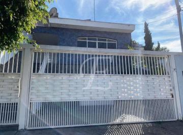 24eb0fed5f39fff12bcbec8354e8957b441c76f6 · Casa com 3 dormitórios à venda, 127 m² por R$ 680.000,00 - Tremembé - São Paulo/SP