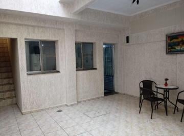 94e842ddda04125e0c9189141e6686f14ce9e184 · Casa com 3 dormitórios à venda, 105 m² por R$ 650.000,00 - Vila Nova Cachoeirinha - São Paulo/SP