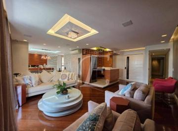 c941c0027e677645db6622978a6dfb3a9eabedb0 · Apartamento à venda | 232m² | 5 dormitórios | 2 suítes | 4 vagas | Santana - São Paulo/SP