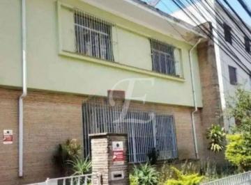15c77be1032e5a713f6095dfe13ecf79ae29a1dc · Sobrado com 3 dormitórios à venda, 230 m² por R$ 1.300.000,00 - Jardim Sao Paulo(Zona Norte) - São P