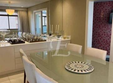 56f673ca68f4dedb43b902928e96612b3cc488a2 · Apartamento com 4 dormitórios à venda, 260 m² por R$ 1.800.000,00 - Santana - São Paulo/SP