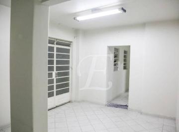 ffb080d668478d4cc5102f000df2c7eb55791132 · Sala à venda, 51 m² por R$ 330.000,00 - Santana - São Paulo/SP