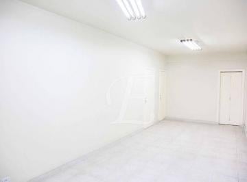 9dbffe516b8e9afa5b7e2cb00a273cdc65d1e6ea · Sala à venda, 51 m² por R$ 330.000,00 - Santana - São Paulo/SP