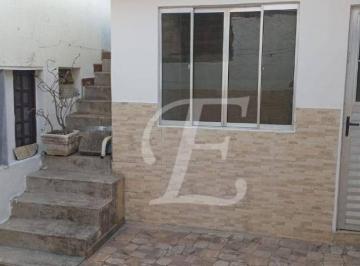 7b86dcc810168027489fe80bc55e6b539ba332ea · Casa com 3 dormitórios à venda, 180 m² por R$ 550.000,00 - Vila Francos - São Paulo/SP