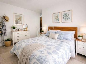 48a0cc9d13c377a86a52615e335d5f20e243d473 · Apartamento com 3 suítes à venda, 138 m² por R$ 1.800.000 - Moema - São Paulo/SP