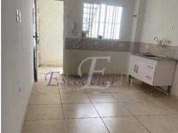 c181f613def7883e72c6da311d21aa02b37e2fb4 · Casa com 1 dormitório para alugar, 30 m² por R$ 1.300,01/mês - Parque Mandaqui - São Paulo/SP