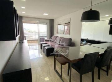 fe0787520752b5480f6dc61a0c8c2d98da978dc1 · Apartamento à venda, 78 m² por R$ 1.400.000,00 - Alphaville Industrial - Barueri/SP