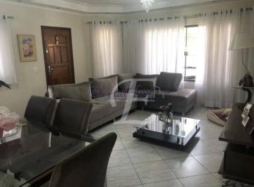 d1776b8bd50d0a12192d56f4aee7b6604c5eca14 · Casa com 3 dormitórios, 161 m² - venda por R$ 785.000,00 ou aluguel por R$ 5.715,00/mês - Horto Flor