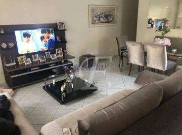 36fb939cf71db5cce6825e5ed28798145b46d8cb · Casa com 3 dormitórios para alugar, 161 m² por R$ 6.215,00/mês - Horto Florestal - São Paulo/SP