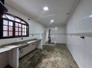 COZINHA · Casa à venda, 250 m² por R$ 451.000,00 - Jardim Modelo - São Paulo/SP