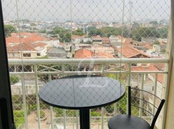 b3b80c3d91045618d96cc793b6538734b7ce51dd · Apartamento à venda, 69 m² por R$ 530.000,00 - Vila Maria - São Paulo/SP
