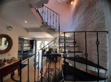 7a461e67aefe18f691d500edbc8dc98ad17824e4 · Sobrado com 3 dormitórios à venda, 178 m² por R$ 1.300.000,00 - Jaçanã - São Paulo/SP