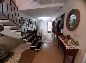 0f6ae7a99d0db60dcc18f440d54829351aba29da · Sobrado com 3 dormitórios à venda, 178 m² por R$ 1.300.000,00 - Jaçanã - São Paulo/SP