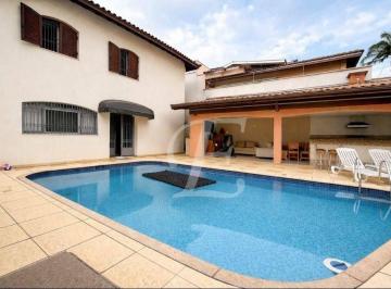 cfcd51261eedfe48b18cc4c9d2f7ccfa83fe1f6f · Casa com 3 dormitórios à venda, 300 m² por R$ 2.199.750,00 - (Zona Norte) Barro Branco - São Paulo/S