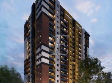 5c5c8ce18c2b8615f6e5bc1e8771d0b8fbc4ca57 · Apartamento à venda, 43 m² por R$ 479.384,50 - Vila Maria - São Paulo/SP