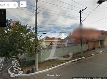 7a71767658586b0cb85e6321c6c4f44d53b4afac · Terreno à venda, 313 m² por R$ 850.000,00 - Campo Belo - São Paulo/SP