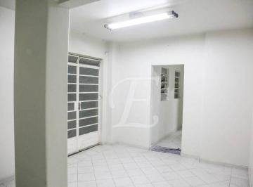 06a91caf5ba78630d44ae098393ebaf8918b5b01 · Sala à venda, 87 m² por R$ 450.000,00 - Santana - São Paulo/SP