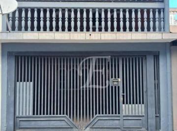 9eed1e3b293ca507167a56aca2abae29d757e617 · Sobrado à venda, 132 m² por R$ 500.000,00 - Mandaqui - São Paulo/SP