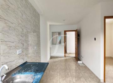 f2f4f082eb5c8ddfe26d6a231196dcd090f7cc87 · Apartamento para alugar, 36 m² por R$ 2.000,02/mês - Tucuruvi - São Paulo/SP