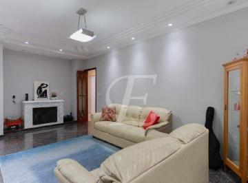 cf6d0f2f97e20508769051c76c171b3055168db0 · Apartamento à venda, 195 m² por R$ 885.000,00 - Vila Nova Cachoeirinha - São Paulo/SP