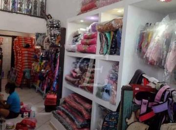 1454f041daeabc0ce69b929a459cb39ccd3d0481 · Ponto à venda, 200 m² por R$ 200.000,00 - Brasilândia - São Paulo/SP