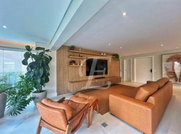 92261b505cc824b876b358be5bf207152b731ce9 · Apartamento à venda, 330 m² por R$ 5.300.000,05 - Santana - São Paulo/SP