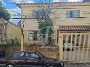 18a1d8bf4b85b25e285507a016b0c8d9c87add1b · Sobrado à venda, 196 m² por R$ 900.000,00 - Limão - São Paulo/SP