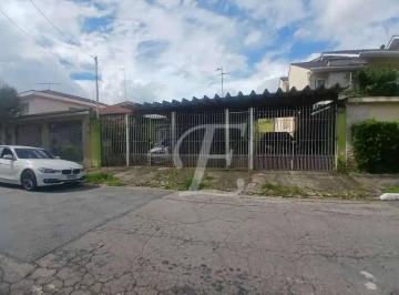 c136b59c90a8e49899da9b4598c8e6e8868c7002 · Casa à venda, 209 m² por R$ 1.200.000,00 - Jardim Guanca - São Paulo/SP