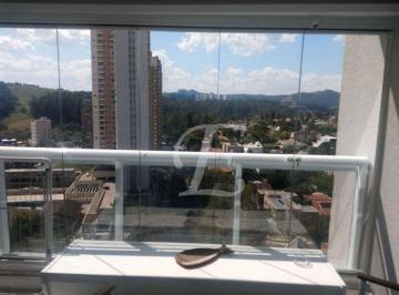 2b8e40e50e3b004152b0442b891a3b0d35de4e75 · Apartamento para alugar, 63 m² por R$ 7.780,00/mês - Alphaville - Barueri/SP