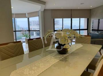 c7b8b85e7ff736d579212aff18f8c95625645b78 · Apartamento com 2 dormitórios para alugar, 130 m² por R$ 13.209,04/mês - Alphaville Industrial - Bar