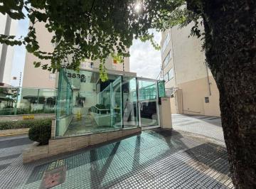 0489fc1bd666691df4758164406167422d3a0180 · Apartamento com 3 dormitórios à venda, 86 m² por R$ 850.000,00 - Santana - São Paulo/SP