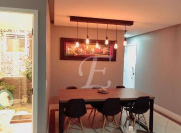 f7383cf4a2bb4953af3da67c93dd983d1c82c3fa · Apartamento à venda, 69 m² por R$ 530.000,00 - Vila Maria - São Paulo/SP