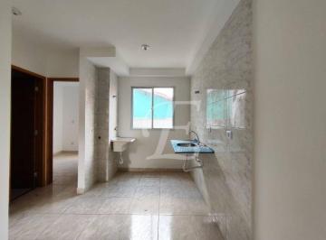 f4b06ba47103a2a5e7af8bf69ddcb983252633d6 · Apartamento para alugar, 36 m² por R$ 1.700,02/mês - Tucuruvi - São Paulo/SP