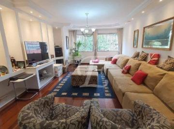 9786f31500a1c7f7a7bdc397fd67e91b749f69ae · Sobrado à venda, 198 m² por R$ 1.800.000,00 - Tucuruvi - São Paulo/SP
