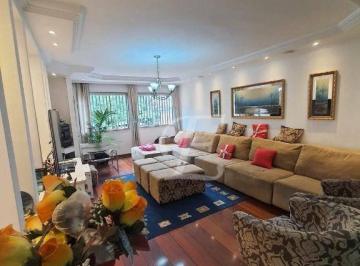 fb0658a035af4834e9858b8ce5026b4c3179112c · Sobrado à venda, 198 m² por R$ 1.800.000,00 - Tucuruvi - São Paulo/SP