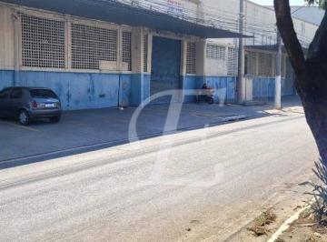 5356ad9641b5602740c3cf84915eeeb9b72ae007 · Galpão para alugar, 2950 m² por R$ 120.012,00/mês - Vila Leopoldina - São Paulo/SP