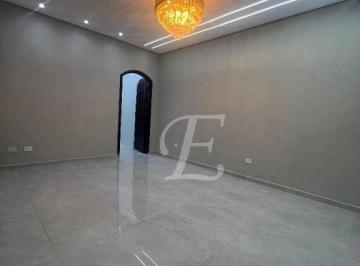 ac4fe103e20ddd2b555895961f9284cd00b838b4 · Casa com 2 dormitórios à venda, 160 m² por R$ 885.000,00 - Aviação - Praia Grande/SP