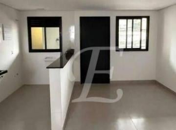 ee87f8d261baad69796ca3e0e4c88efaaaa652a1 · Apartamento com 1 dormitório à venda, 30 m² por R$ 215.000,00 - Casa Verde - São Paulo/SP